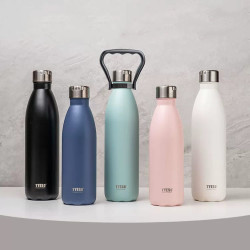 Tyeso Vacuum Flask 1000ml